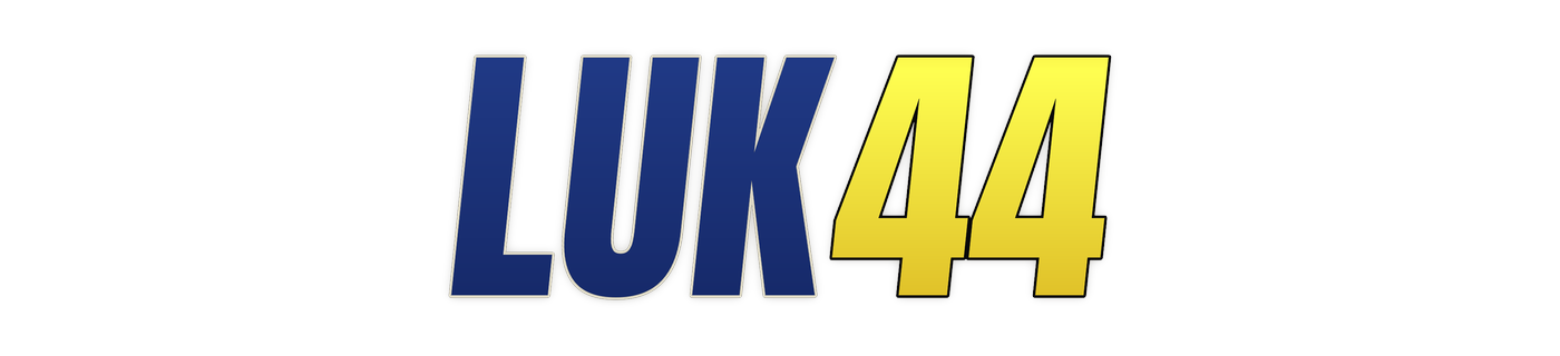 luk44